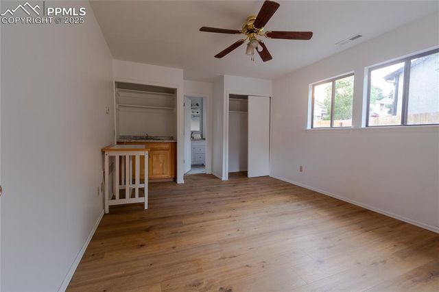 5210 Alteza Drive, Colorado Springs, CO 80917