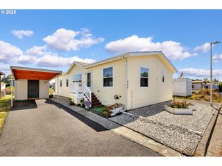 300 Sw 7TH Ave #905, Battle Ground, WA 98604