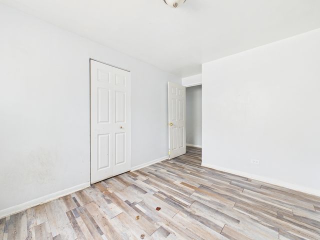 945 W 115th Place, Chicago, IL 60643