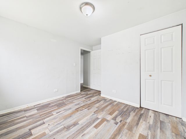 945 W 115th Place, Chicago, IL 60643