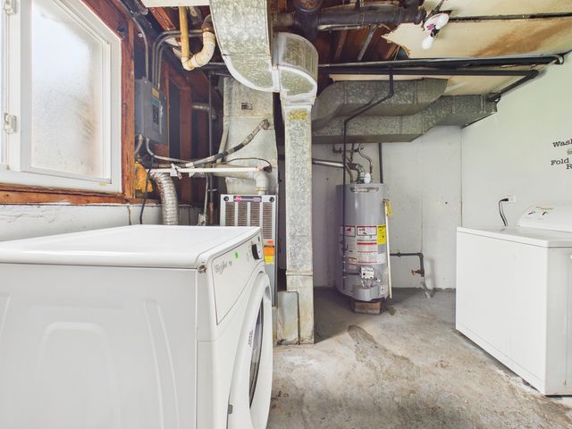 945 W 115th Place, Chicago, IL 60643