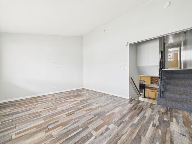 945 W 115th Place, Chicago, IL 60643