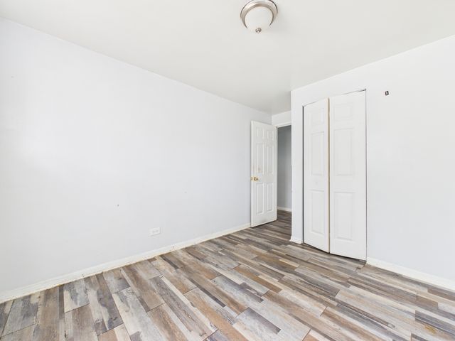 945 W 115th Place, Chicago, IL 60643