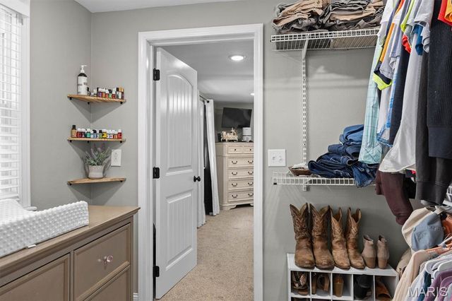 21510 Keyesport Road, Keyesport, IL 62253