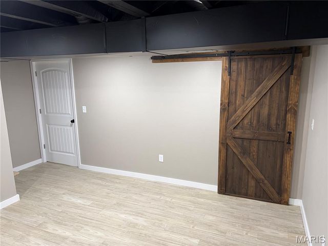 21510 Keyesport Road, Keyesport, IL 62253