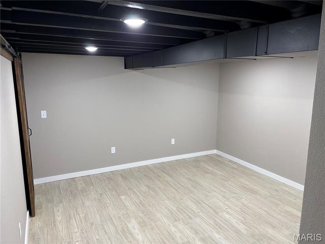 21510 Keyesport Road, Keyesport, IL 62253