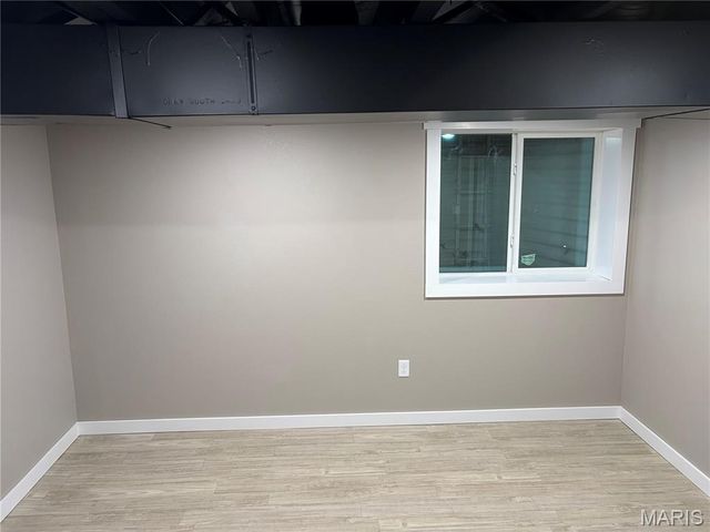 21510 Keyesport Road, Keyesport, IL 62253