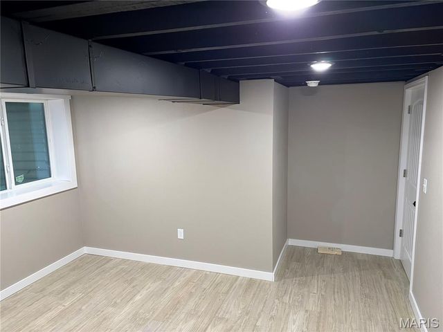 21510 Keyesport Road, Keyesport, IL 62253