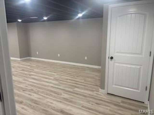 21510 Keyesport Road, Keyesport, IL 62253