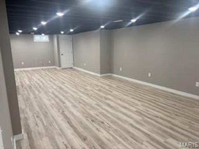 21510 Keyesport Road, Keyesport, IL 62253