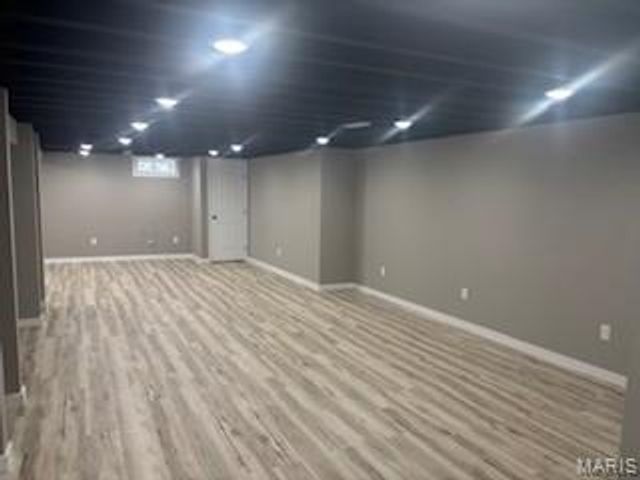 21510 Keyesport Road, Keyesport, IL 62253