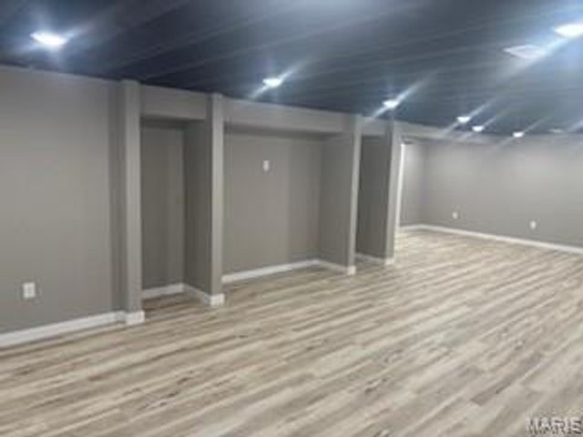 21510 Keyesport Road, Keyesport, IL 62253