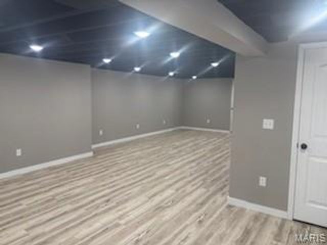 21510 Keyesport Road, Keyesport, IL 62253