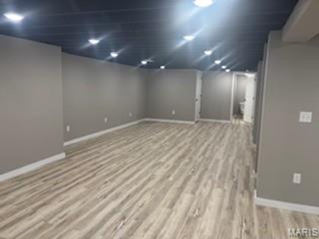 21510 Keyesport Road, Keyesport, IL 62253