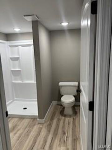 21510 Keyesport Road, Keyesport, IL 62253