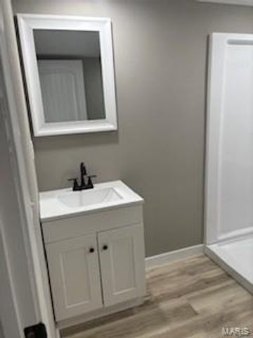 21510 Keyesport Road, Keyesport, IL 62253