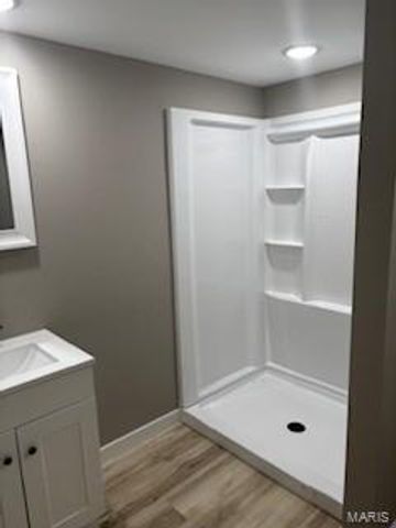 21510 Keyesport Road, Keyesport, IL 62253