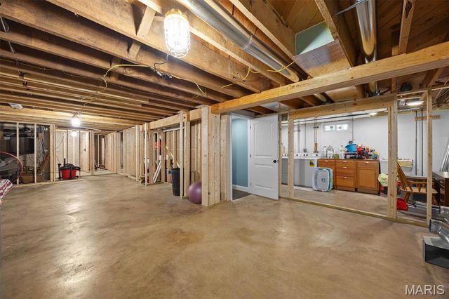 21510 Keyesport Road, Keyesport, IL 62253