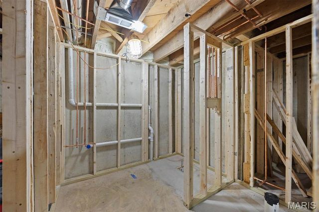 21510 Keyesport Road, Keyesport, IL 62253