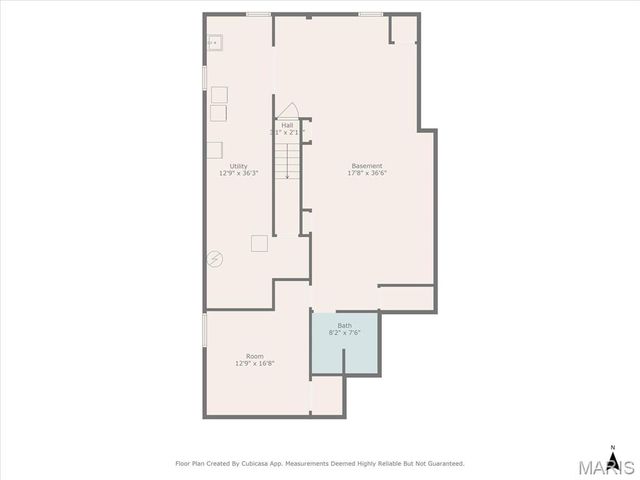 21510 Keyesport Road, Keyesport, IL 62253