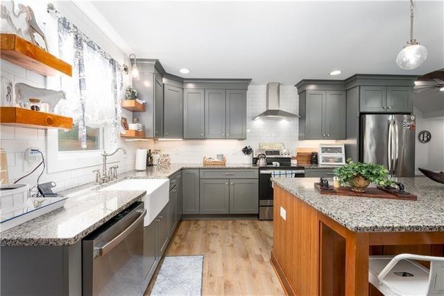 1625 Highway 29 S, Danielsville, GA 30633