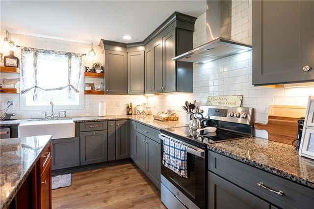 1625 Highway 29 S, Danielsville, GA 30633