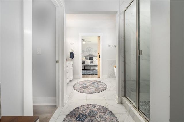 1625 Highway 29 S, Danielsville, GA 30633