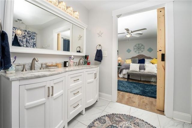 1625 Highway 29 S, Danielsville, GA 30633