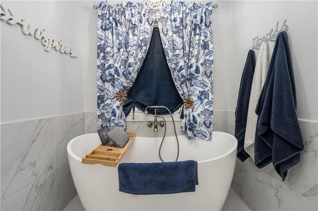 1625 Highway 29 S, Danielsville, GA 30633