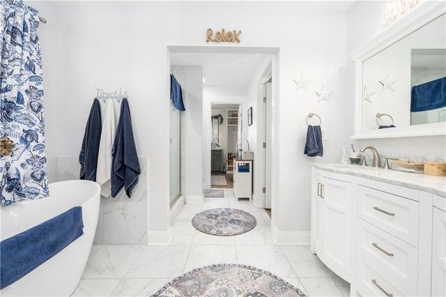 1625 Highway 29 S, Danielsville, GA 30633