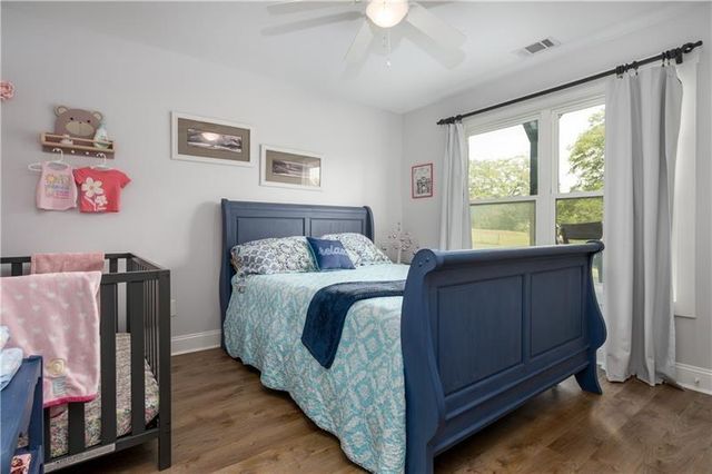 1625 Highway 29 S, Danielsville, GA 30633