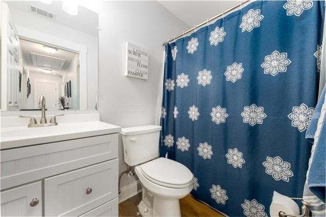 1625 Highway 29 S, Danielsville, GA 30633