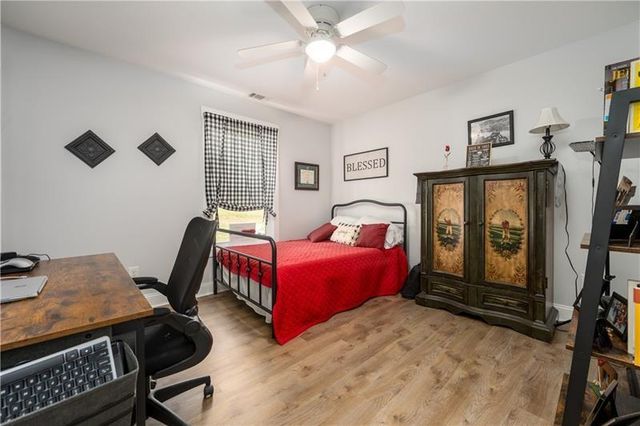 1625 Highway 29 S, Danielsville, GA 30633