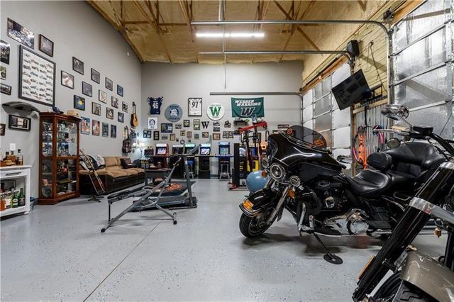 1625 Highway 29 S, Danielsville, GA 30633