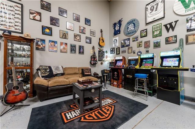 1625 Highway 29 S, Danielsville, GA 30633