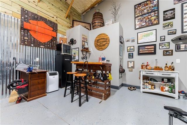 1625 Highway 29 S, Danielsville, GA 30633