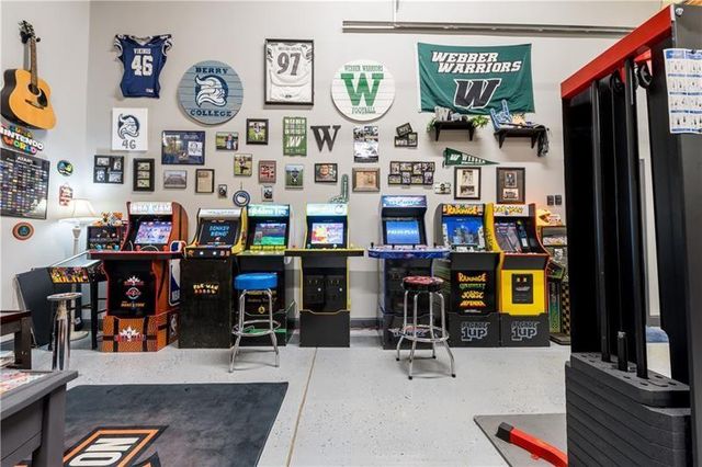 1625 Highway 29 S, Danielsville, GA 30633