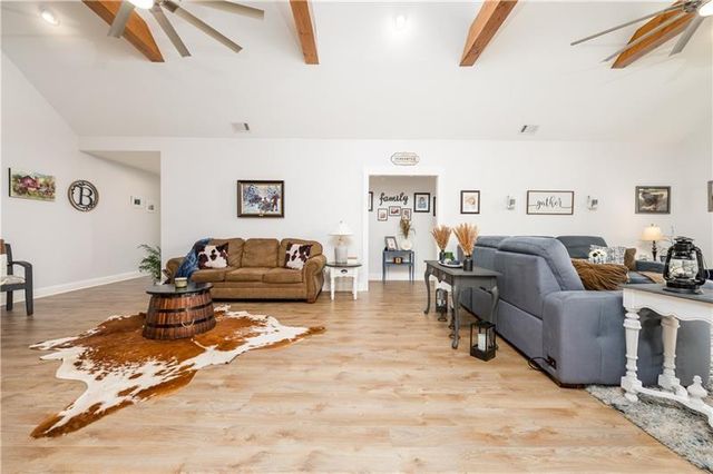 1625 Highway 29 S, Danielsville, GA 30633