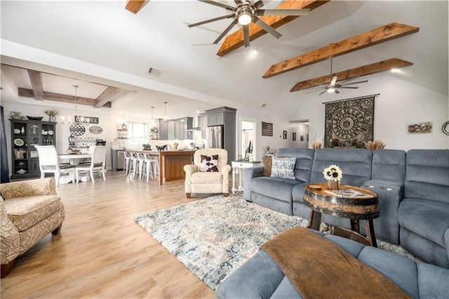 1625 Highway 29 S, Danielsville, GA 30633