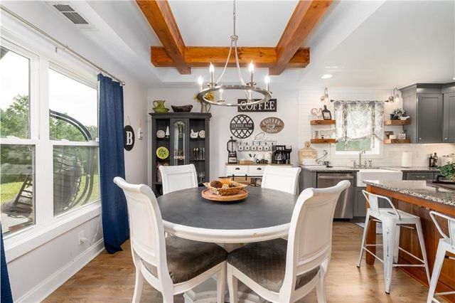 1625 Highway 29 S, Danielsville, GA 30633