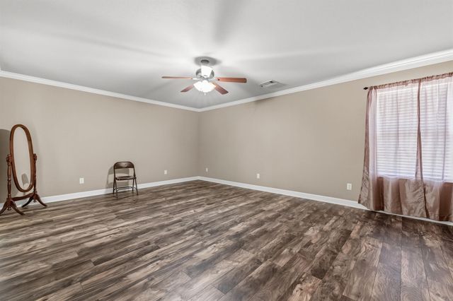 5502 Glenn Cove, Bryant, AR 72022