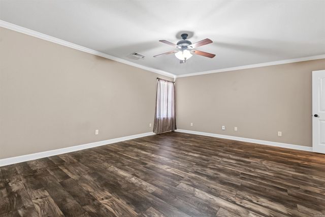 5502 Glenn Cove, Bryant, AR 72022