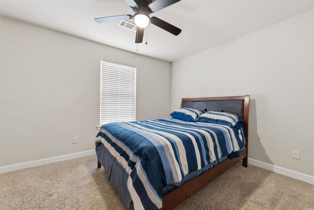 5502 Glenn Cove, Bryant, AR 72022