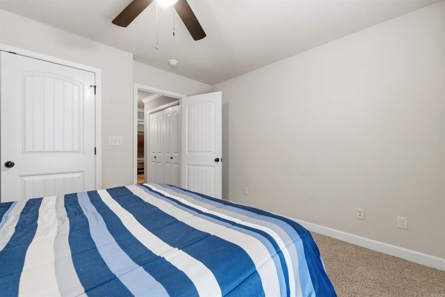 5502 Glenn Cove, Bryant, AR 72022