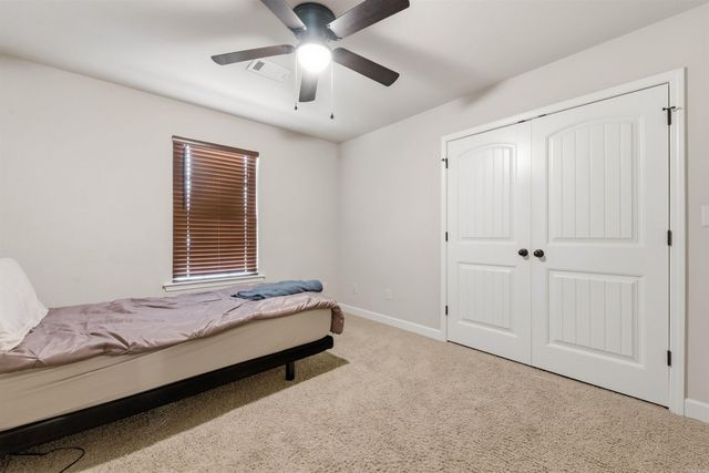 5502 Glenn Cove, Bryant, AR 72022