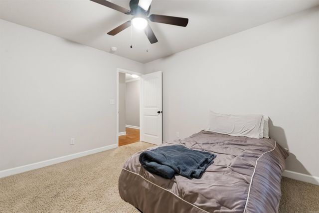 5502 Glenn Cove, Bryant, AR 72022