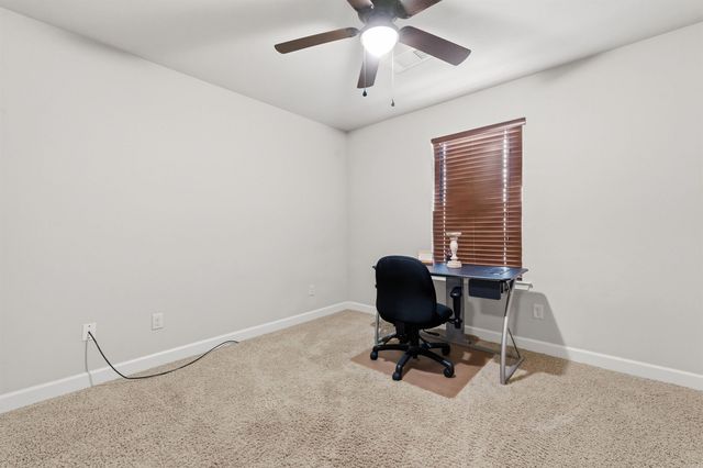 5502 Glenn Cove, Bryant, AR 72022