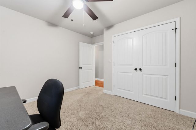 5502 Glenn Cove, Bryant, AR 72022