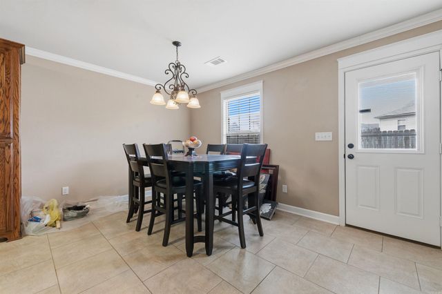 5502 Glenn Cove, Bryant, AR 72022