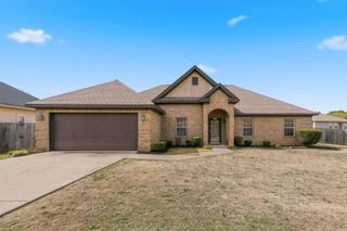 5502 Glenn Cove, Bryant, AR 72022